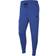 Nike Tech Fleece Joggers - Game Royal/Black