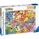 Ravensburger Pokemon All Stars 5000 Pieces