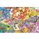 Ravensburger Pokemon All Stars 5000 Pieces