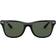 Ray-Ban Liteforce RB4195 601/71