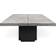 Temahome Dusk Dining Table 130x130cm