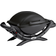 Weber Q 1000 - Black