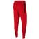 Nike Tech Fleece Joggers - University Red/Black