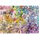 Ravensburger Challenge Pokemon 1000 Pieces