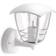Philips MyGarden Creek Vægarmatur
