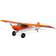 Horizon Hobby E-Flite Carbon Z Cub SS 2.1m BNF AS3X / SAFE RTR EFL124500