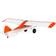 Horizon Hobby E-Flite Carbon Z Cub SS 2.1m BNF AS3X / SAFE RTR EFL124500