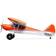 Horizon Hobby E-Flite Carbon Z Cub SS 2.1m BNF AS3X / SAFE RTR EFL124500