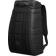 Db Hugger Backpack 20L - Black Out