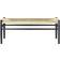 FDB Møbler J83B Panca 100x41cm