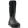 Muck Boot Chore Classic Tall Boot