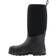 Muck Boot Chore Classic Tall Boot