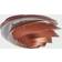 Le Klint Swirl 1320 Small Takplafond ∅ 37cm