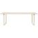 Muuto 70/70 Dining Table 90x225cm