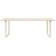 Muuto 70/70 Matbord 90x225cm