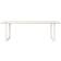Muuto 70/70 Matbord 90x225cm