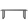 Muuto 70/70 Matbord 90x225cm