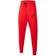 Nike Boy's Sportswear Tech Fleece Trousers - University Red/Black (CU9213-657)