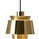 &Tradition Utzon JU1 Pendant Lamp ∅ 22cm