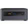 Intel NUC NUC7CJYHN (Black)