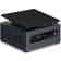 Intel NUC NUC7CJYHN (Black)