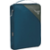 Osprey Ultralight Packing Cube Medium