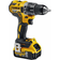 Dewalt DCD791P2 (2x5.0Ah)