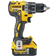 Dewalt DCD791P2 (2x5.0Ah)