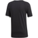 adidas 3-Stripes T-shirt - Black