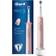 Oral-B Pro 3 3000 CrossAction