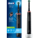 Oral-B Pro 3 3000 CrossAction Black