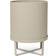 Ferm Living Bau Large Pot ∅28cm