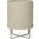 ferm LIVING Bau Large Pot Krukke