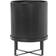 Ferm Living Bau Large Pot ∅11.024"