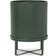 ferm LIVING Bau Large Pot Krukke