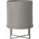 Ferm Living Bau Large Pot ∅11.024"