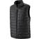 Patagonia Down Sweater Vest - Black