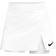 NIKE Women's Court Dri-FIT Victory Tennis Skirt - White