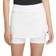 NIKE Women's Court Dri-FIT Victory Tennis Skirt - White