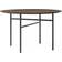 Menu Snaregade Round Dining Table 120cm