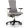Herman Miller Embody Kontorsstol 110.4cm