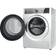 Hotpoint H7 W945WB UK