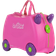 Trunki Trixie 46cm