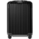 Rimowa Essential Lite Cabin S 55cm