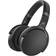 Sennheiser HD 450BT Bluetooth 5.0 Noise Cancellation Headphones 508387