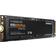 Samsung 2To M.2 NVMe 970 EVO PLUS