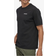 Patagonia P-6 Logo Responsibili-T-shirt - Black