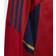 adidas Junior Ajax Amsterdam Training Jacket - Red (H58262)