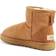 UGG Classic Mini II - Chestnut