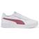 Puma Carina 2.0 W - Farbe